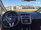 Seat&nbsp;Altea XL&nbsp;<small><strong>1.6 TDI DPF Style  LEPO OHRANJEN</strong></small>
