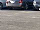 �koda&nbsp;Superb&nbsp;<small><strong>Combi 2.0 TDI CR Ambition</strong></small>
