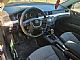 �koda&nbsp;Superb&nbsp;<small><strong>Combi 2.0 TDI CR Ambition</strong></small>