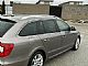 �koda&nbsp;Superb&nbsp;<small><strong>Combi 2.0 TDI CR Ambition</strong></small>