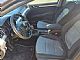 �koda&nbsp;Superb&nbsp;<small><strong>Combi 2.0 TDI CR Ambition</strong></small>