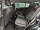 Kia&nbsp;Sportage&nbsp;<small><strong>1.6 GDi LX Edition |Kamera|Gr.sede�ev|</strong></small>