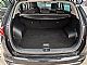 Kia&nbsp;Sportage&nbsp;<small><strong>1.6 GDi LX Edition |Kamera|Gr.sede�ev|</strong></small>
