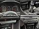Kia&nbsp;Sportage&nbsp;<small><strong>1.6 GDi LX Edition |Kamera|Gr.sede�ev|</strong></small>