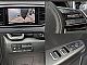 Kia&nbsp;Sportage&nbsp;<small><strong>1.6 GDi LX Edition |Kamera|Gr.sede�ev|</strong></small>