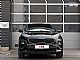 Kia&nbsp;Sportage&nbsp;<small><strong>1.6 GDi LX Edition |Kamera|Gr.sede�ev|</strong></small>