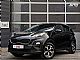 Kia&nbsp;Sportage&nbsp;<small><strong>1.6 GDi LX Edition |Kamera|Gr.sede�ev|</strong></small>