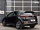 Kia&nbsp;Sportage&nbsp;<small><strong>1.6 GDi LX Edition |Kamera|Gr.sede�ev|</strong></small>