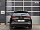 Kia&nbsp;Sportage&nbsp;<small><strong>1.6 GDi LX Edition |Kamera|Gr.sede�ev|</strong></small>
