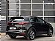 Kia&nbsp;Sportage&nbsp;<small><strong>1.6 GDi LX Edition |Kamera|Gr.sede�ev|</strong></small>
