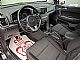 Kia&nbsp;Sportage&nbsp;<small><strong>1.6 GDi LX Edition |Kamera|Gr.sede�ev|</strong></small>