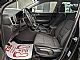 Kia&nbsp;Sportage&nbsp;<small><strong>1.6 GDi LX Edition |Kamera|Gr.sede�ev|</strong></small>