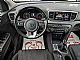 Kia&nbsp;Sportage&nbsp;<small><strong>1.6 GDi LX Edition |Kamera|Gr.sede�ev|</strong></small>