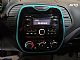 Renault&nbsp;Captur&nbsp;<small><strong>Authentique Energy TCe 90- SLOVENSKI- 1.LASTNIK-</strong></small>