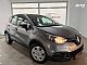 Renault&nbsp;Captur&nbsp;<small><strong>Authentique Energy TCe 90- SLOVENSKI- 1.LASTNIK-</strong></small>