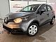Renault&nbsp;Captur&nbsp;<small><strong>Authentique Energy TCe 90- SLOVENSKI- 1.LASTNIK-</strong></small>