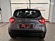 Renault&nbsp;Captur&nbsp;<small><strong>Authentique Energy TCe 90- SLOVENSKI- 1.LASTNIK-</strong></small>