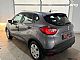 Renault&nbsp;Captur&nbsp;<small><strong>Authentique Energy TCe 90- SLOVENSKI- 1.LASTNIK-</strong></small>