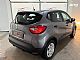 Renault&nbsp;Captur&nbsp;<small><strong>Authentique Energy TCe 90- SLOVENSKI- 1.LASTNIK-</strong></small>