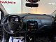 Renault&nbsp;Captur&nbsp;<small><strong>Authentique Energy TCe 90- SLOVENSKI- 1.LASTNIK-</strong></small>