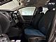 Renault&nbsp;Captur&nbsp;<small><strong>Authentique Energy TCe 90- SLOVENSKI- 1.LASTNIK-</strong></small>