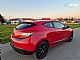 Renault&nbsp;Megane&nbsp;<small><strong>coupe 1.6 16V-1.LASTNIK-SLO POREKLO-ODLICEN</strong></small>