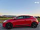 Renault&nbsp;Megane&nbsp;<small><strong>coupe 1.6 16V-1.LASTNIK-SLO POREKLO-ODLICEN</strong></small>