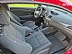 Renault&nbsp;Megane&nbsp;<small><strong>coupe 1.6 16V-1.LASTNIK-SLO POREKLO-ODLICEN</strong></small>