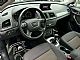 Audi&nbsp;Q3&nbsp;<small><strong>2.0 TDI-176.000km-1 LASTNIK-LIZING ZA TUJCE-</strong></small>