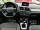Audi&nbsp;Q3&nbsp;<small><strong>2.0 TDI-176.000km-1 LASTNIK-LIZING ZA TUJCE-</strong></small>