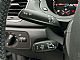Audi&nbsp;Q3&nbsp;<small><strong>2.0 TDI-176.000km-1 LASTNIK-LIZING ZA TUJCE-</strong></small>