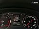Audi&nbsp;Q3&nbsp;<small><strong>2.0 TDI-176.000km-1 LASTNIK-LIZING ZA TUJCE-</strong></small>