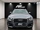 Audi&nbsp;Q3&nbsp;<small><strong>2.0 TDI-176.000km-1 LASTNIK-LIZING ZA TUJCE-</strong></small>