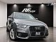 Audi&nbsp;Q3&nbsp;<small><strong>2.0 TDI-176.000km-1 LASTNIK-LIZING ZA TUJCE-</strong></small>