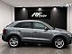Audi&nbsp;Q3&nbsp;<small><strong>2.0 TDI-176.000km-1 LASTNIK-LIZING ZA TUJCE-</strong></small>