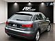 Audi&nbsp;Q3&nbsp;<small><strong>2.0 TDI-176.000km-1 LASTNIK-LIZING ZA TUJCE-</strong></small>