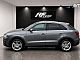 Audi&nbsp;Q3&nbsp;<small><strong>2.0 TDI-176.000km-1 LASTNIK-LIZING ZA TUJCE-</strong></small>