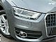 Audi&nbsp;Q3&nbsp;<small><strong>2.0 TDI-176.000km-1 LASTNIK-LIZING ZA TUJCE-</strong></small>