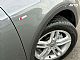 Audi&nbsp;Q3&nbsp;<small><strong>2.0 TDI-176.000km-1 LASTNIK-LIZING ZA TUJCE-</strong></small>