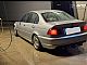 BMW&nbsp;serija 3:&nbsp;<small><strong>328i</strong></small>