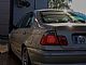 BMW&nbsp;serija 3:&nbsp;<small><strong>328i</strong></small>