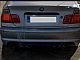 BMW&nbsp;serija 3:&nbsp;<small><strong>328i</strong></small>