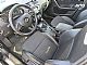 �koda&nbsp;Octavia&nbsp;<small><strong>2.0 TDI RS DSG 135  184 TOOP OHRANJENOST</strong></small>