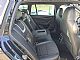 �koda&nbsp;Octavia&nbsp;<small><strong>2.0 TDI RS DSG 135  184 TOOP OHRANJENOST</strong></small>