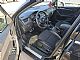 �koda&nbsp;Octavia&nbsp;<small><strong>2.0 TDI RS DSG 135  184 TOOP OHRANJENOST</strong></small>