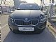 �koda&nbsp;Octavia&nbsp;<small><strong>2.0 TDI RS DSG 135  184 TOOP OHRANJENOST</strong></small>