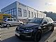 �koda&nbsp;Octavia&nbsp;<small><strong>2.0 TDI RS DSG 135  184 TOOP OHRANJENOST</strong></small>