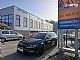 �koda&nbsp;Octavia&nbsp;<small><strong>2.0 TDI RS DSG 135  184 TOOP OHRANJENOST</strong></small>