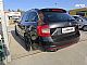 �koda&nbsp;Octavia&nbsp;<small><strong>2.0 TDI RS DSG 135  184 TOOP OHRANJENOST</strong></small>