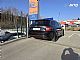 �koda&nbsp;Octavia&nbsp;<small><strong>2.0 TDI RS DSG 135  184 TOOP OHRANJENOST</strong></small>